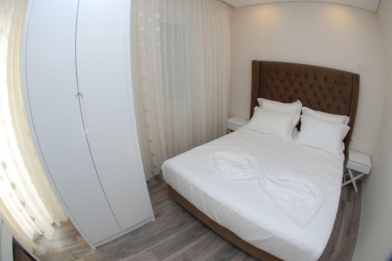 Ramo Sarandë